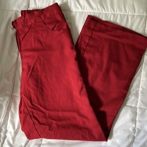 Grey’s Anatomy Scrub Pant